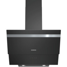 Кухонная вытяжка Siemens LC 65KA670R Кухонная вытяжка Siemens LC 65KA670R