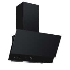 Кухонная вытяжка Zigmund & Shtain K 132.6 B