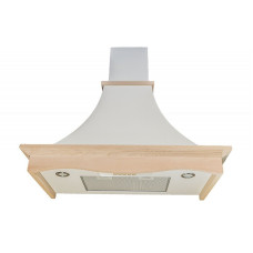 Кухонная вытяжка Kuppersberg Olimpia 90 WM B Кухонная вытяжка Kuppersberg Olimpia 90 WM B