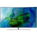 Телевизор Samsung QE55Q8CAM