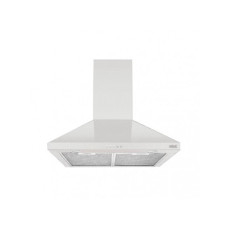 Кухонная вытяжка Artel ART-0760 Prima сталь Кухонная вытяжка Artel ART-0760 Prima сталь