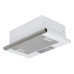 Встраиваемая вытяжка Krona Arya 500 Inox PB