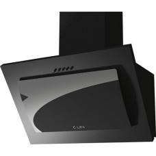 Кухонная вытяжка Lex Mika C 600 black Кухонная вытяжка Lex Mika C 600 black