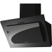 Кухонная вытяжка Lex Mika C 600 black Кухонная вытяжка Lex Mika C 600 black