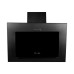 Кухонная вытяжка Lex Mika C 600 black Кухонная вытяжка Lex Mika C 600 black