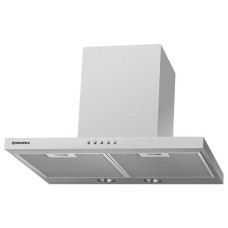 Кухонная вытяжка Maunfeld Brent 60 сатин Кухонная вытяжка Maunfeld Brent 60 сатин