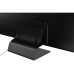 Телевизор Samsung QE55Q90RAU