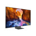 Телевизор Samsung QE55Q90RAU