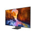 Телевизор Samsung QE55Q90RAU