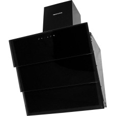 Кухонная вытяжка Zigmund & Shtain K 219.61 B Кухонная вытяжка Zigmund & Shtain K 219.61 B