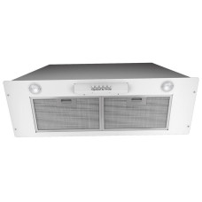 Встраиваемая вытяжка Zigmund & Shtain K 003.71 W L