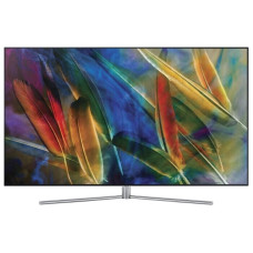 Телевизор Samsung QE65Q7FAM Телевизор Samsung QE65Q7FAM