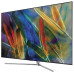 Телевизор Samsung QE65Q7FAM Телевизор Samsung QE65Q7FAM