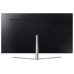 Телевизор Samsung QE65Q7FAM Телевизор Samsung QE65Q7FAM