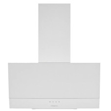 Кухонная вытяжка Krona Verein II 600 White S Кухонная вытяжка Krona Verein II 600 White S