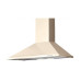 Кухонная вытяжка Ardesia CN 90 CR Кухонная вытяжка Ardesia CN 90 CR