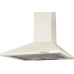 Кухонная вытяжка Lex Basic 600 ivory light
