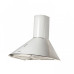 Кухонная вытяжка ZorG Viola 1000 60 M белый Кухонная вытяжка ZorG Viola 1000 60 M белый