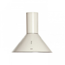 Кухонная вытяжка ZorG Viola 750 50 M бежевый