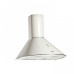 Кухонная вытяжка ZorG Viola 750 60 M бежевый