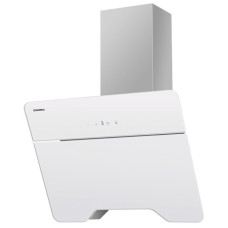 Кухонная вытяжка Maunfeld Tweed 60 белый