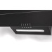Кухонная вытяжка Dach ANGELIKA 60 black