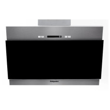 Кухонная вытяжка Hotpoint-Ariston HHVP 6.4F AL K Кухонная вытяжка Hotpoint-Ariston HHVP 6.4F AL K