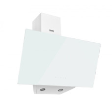 Кухонная вытяжка ZorG Arstaa 60 S белое стекло Кухонная вытяжка ZorG Arstaa 60 S белое стекло