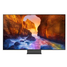 Телевизор Samsung QE65Q90RAU Телевизор Samsung QE65Q90RAU