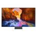 Телевизор Samsung QE65Q90RAU