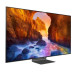 Телевизор Samsung QE65Q90RAU