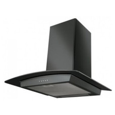 Кухонная вытяжка Candy CGM 61 N-07 Кухонная вытяжка Candy CGM 61 N-07