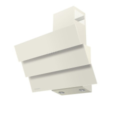 Кухонная вытяжка Maunfeld Cascada Trio 60 слоновая кость Кухонная вытяжка Maunfeld Cascada Trio 60 слоновая кость