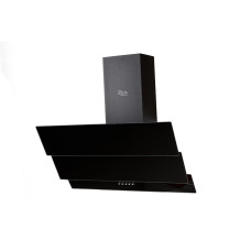 Кухонная вытяжка Oasis NS-60B FR Кухонная вытяжка Oasis NS-60B FR