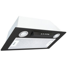 Встраиваемая вытяжка Zigmund & Shtain K 006.51 B