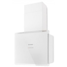 Кухонная вытяжка Faber Glam Fit 55 WH 330.0528.301