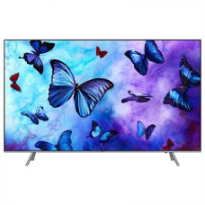 Телевизор Samsung QE75Q6FNA