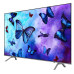 Телевизор Samsung QE75Q6FNA