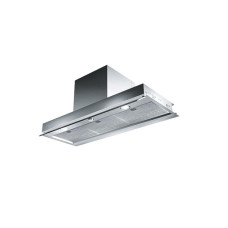 Встраиваемая вытяжка Franke FSTP NG 905 X 110.0473.546