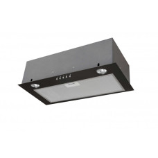 Встраиваемая вытяжка Ciarko Screen 60 BK Встраиваемая вытяжка Ciarko Screen 60 BK