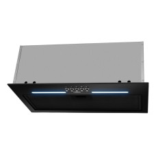 Встраиваемая вытяжка Hansa OMP 6251 BGH