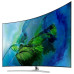 Телевизор Samsung QE75Q8CAM