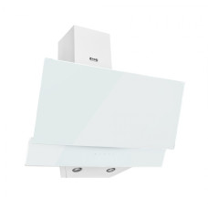 Кухонная вытяжка ZorG Arstaa 60С S белое стекло Кухонная вытяжка ZorG Arstaa 60С S белое стекло