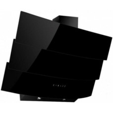 Кухонная вытяжка Dach BONITA 60 black Кухонная вытяжка Dach BONITA 60 black