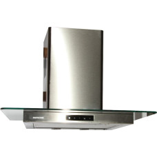 Кухонная вытяжка Remenis REM-2002