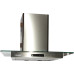 Кухонная вытяжка Remenis REM-2002 Кухонная вытяжка Remenis REM-2002