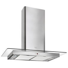 Островная вытяжка Teka DG3 980