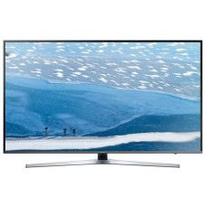 Телевизор Samsung UE49KU6450S