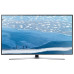 Телевизор Samsung UE49KU6450S