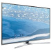 Телевизор Samsung UE49KU6450S